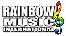 Rainbow Music International d.o.o.